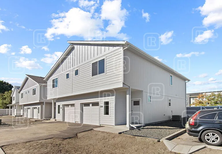 308 S Woodlawn Ln #1 — Photo 19