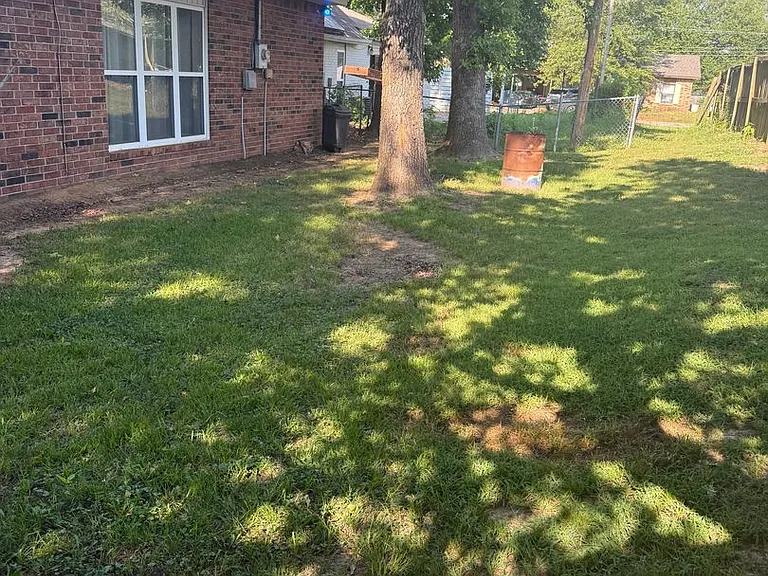 1503 M Cir — Photo 15