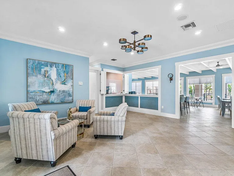 3606 S Ocean Blvd #105 — Photo 38