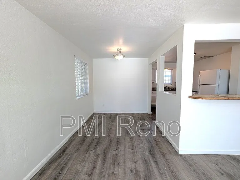 760 Balzar Cir #A — Photo 5
