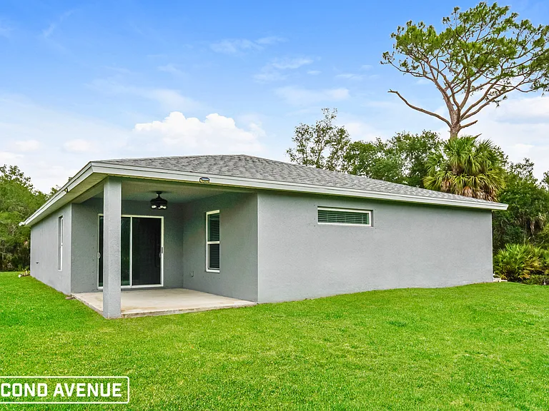 14203 Brisk Ave — Photo 22