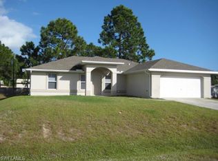 5200 6th St W, Lehigh Acres, FL 33971