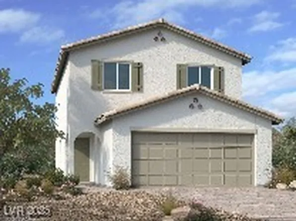 9546 Marsh Aster St, Las Vegas, NV 89139