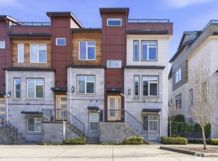 924 7th Avenue NE, Issaquah, WA