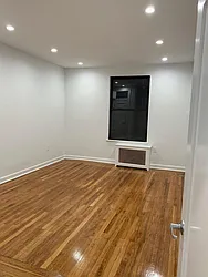 Rented by Christie Property Group