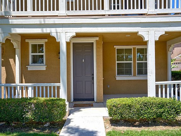 378 Spring Park Rd Camarillo_Dewing MLS