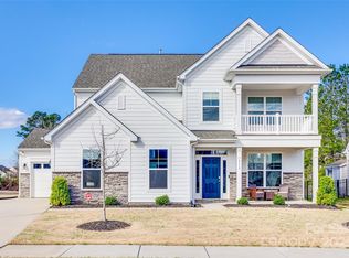 6119 Russo Ct, Lancaster, SC 29720