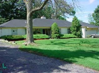 28849 Farmington Rd, Farmington, MI 48331