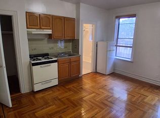 438 52nd St #B11, Brooklyn, NY 11220