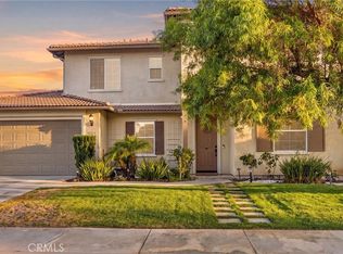 35211 Lilac Ln, Winchester, CA 92596