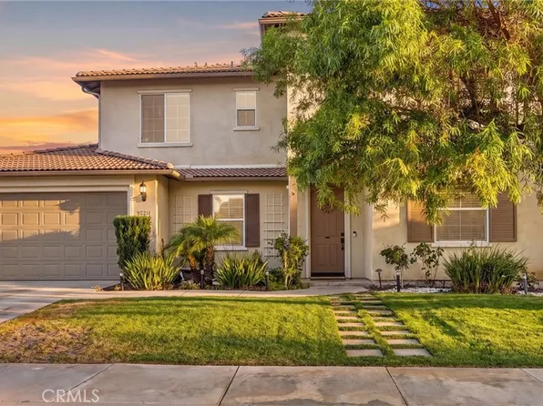 35211 Lilac Ln, Winchester, CA 92596