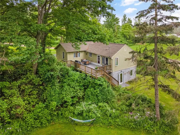 30 Jennings Pond Rd, Spencer, NY 14883