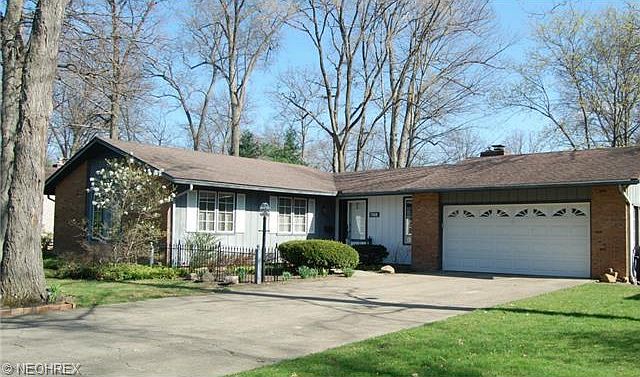 1st image of 1188 Greenvale Ave
