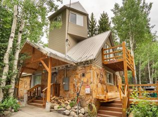 11128 E Burnt Flat Rd #C, Salt Lake City, UT 84121