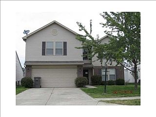 1st image of 4410 Valley Trace Ct
