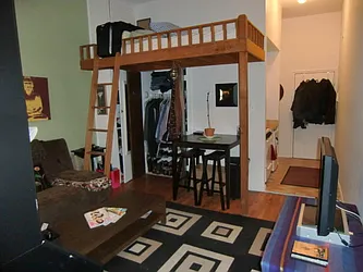 Rented by Yorgan Group, LLC