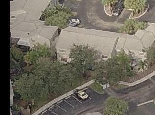 4769 Grapevine Way, Davie, FL 33331