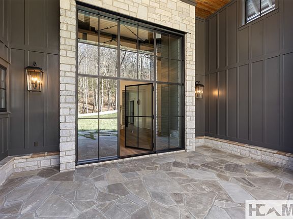 3rd image of 42 High Gate Drive
