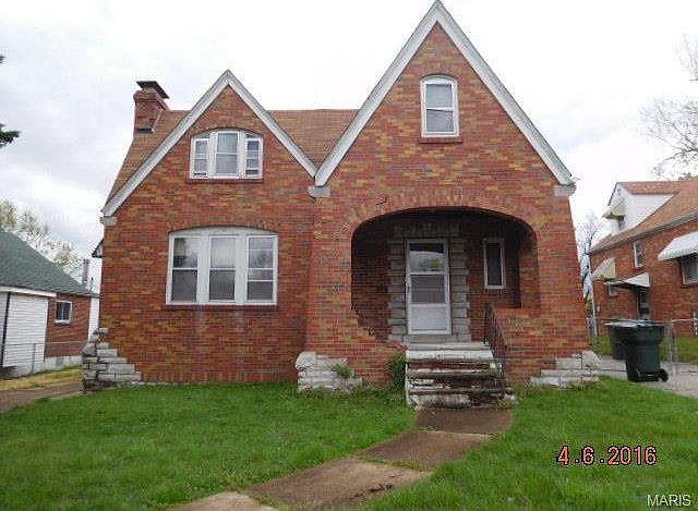 1st image of 6152 Lalite Ave
