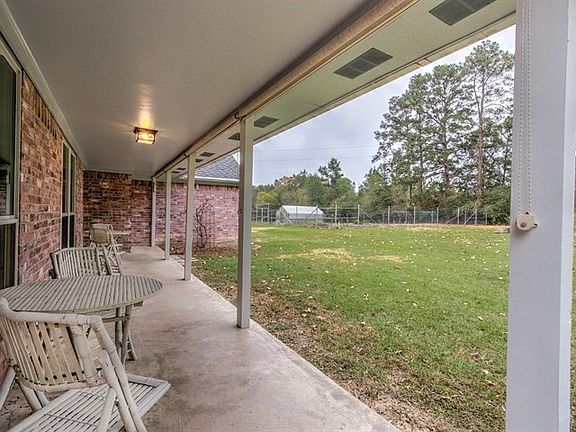 4th image of 2259 County Road 4625