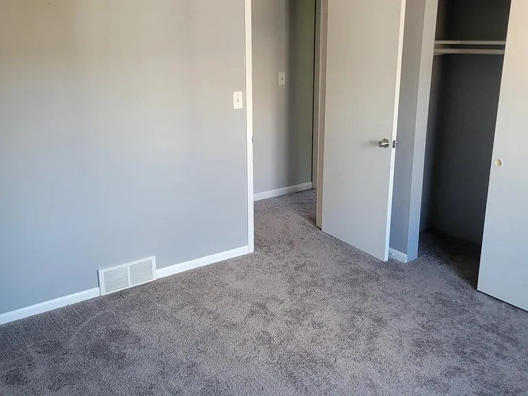 115 Denrose Dr #115 — Photo 9