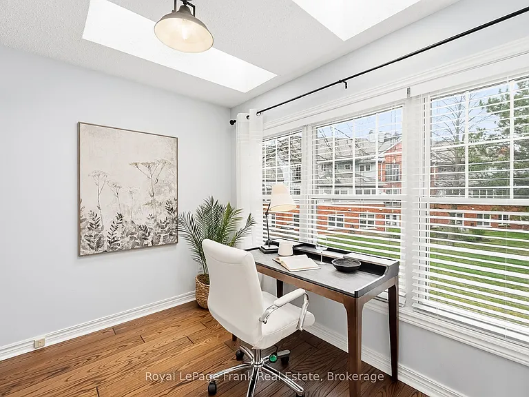 1663 Nash Rd #D8 — Photo 19