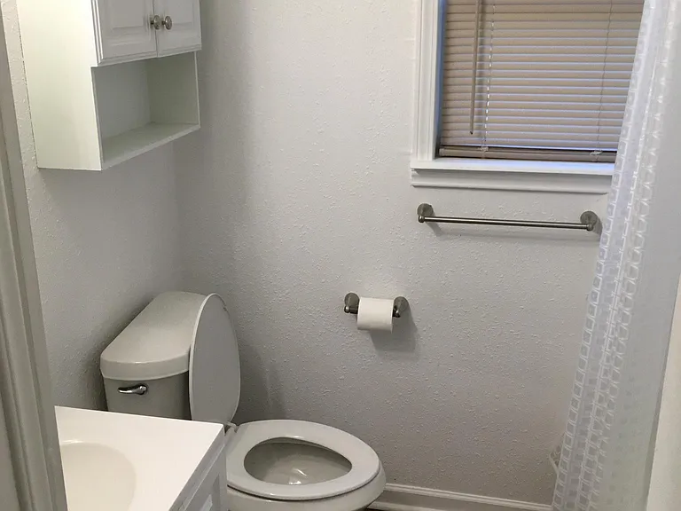 521 County Road 192 — Photo 11