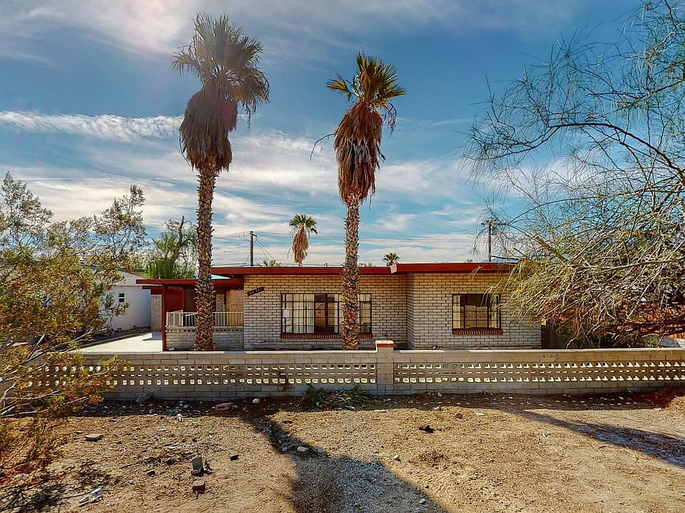 1st image of 66385 4th St
