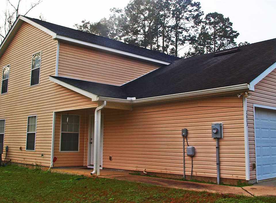 1st image of 2603 Chandalar Ln
