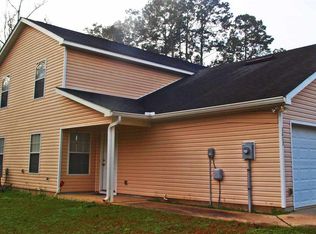 2603 Chandalar Ln, Tallahassee, FL 32311