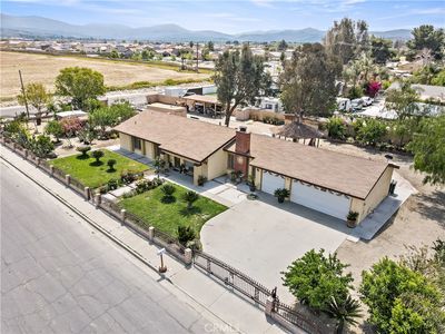 790 E Peach St, San Jacinto, CA, 92583