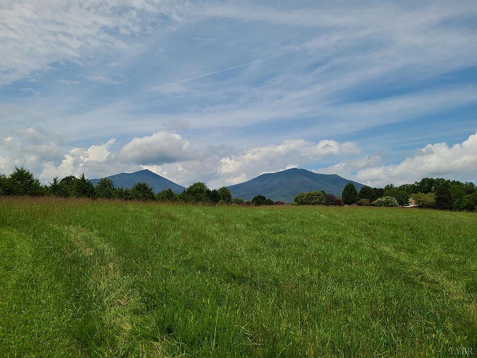 1st image of Foxfire Ln Lot 1