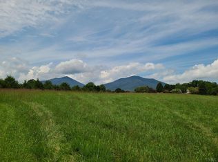 Foxfire Ln LOT 1, Bedford, VA 24523