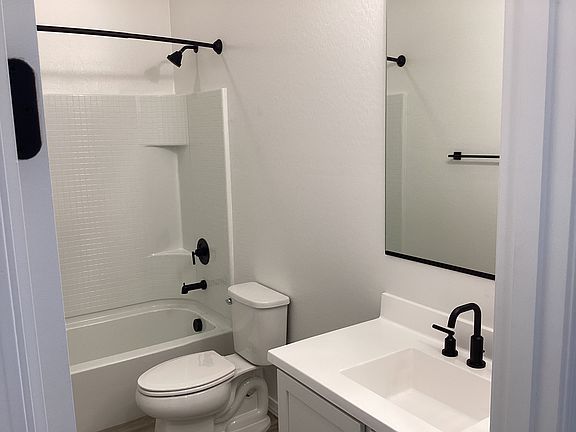 5537 W. San Gabriel Avenue - Lot 59 - Oasis Elevation Image 5