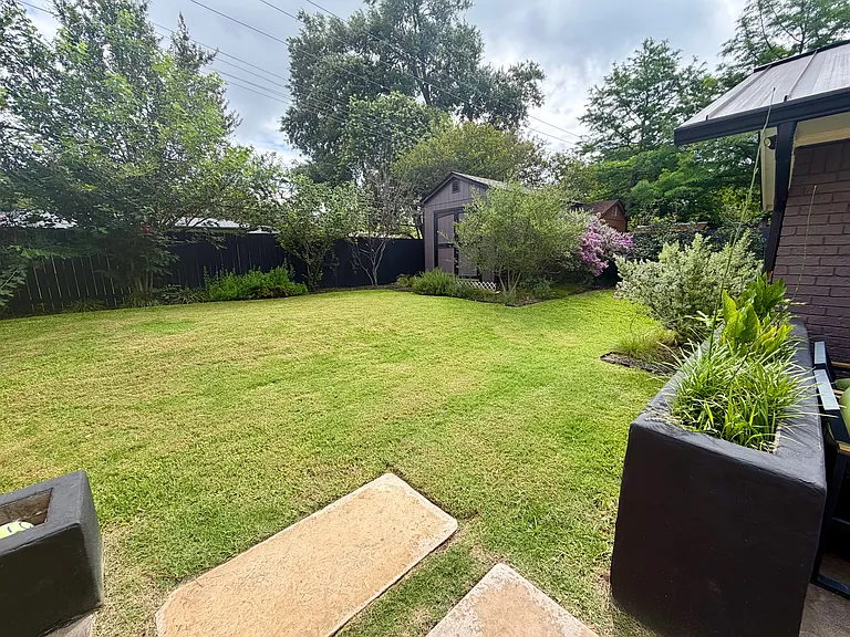 1802 Westmoor Dr #A — Photo 28