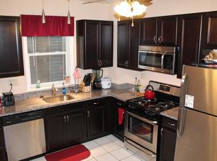 52 Broad St #1, Lynn, MA 01902