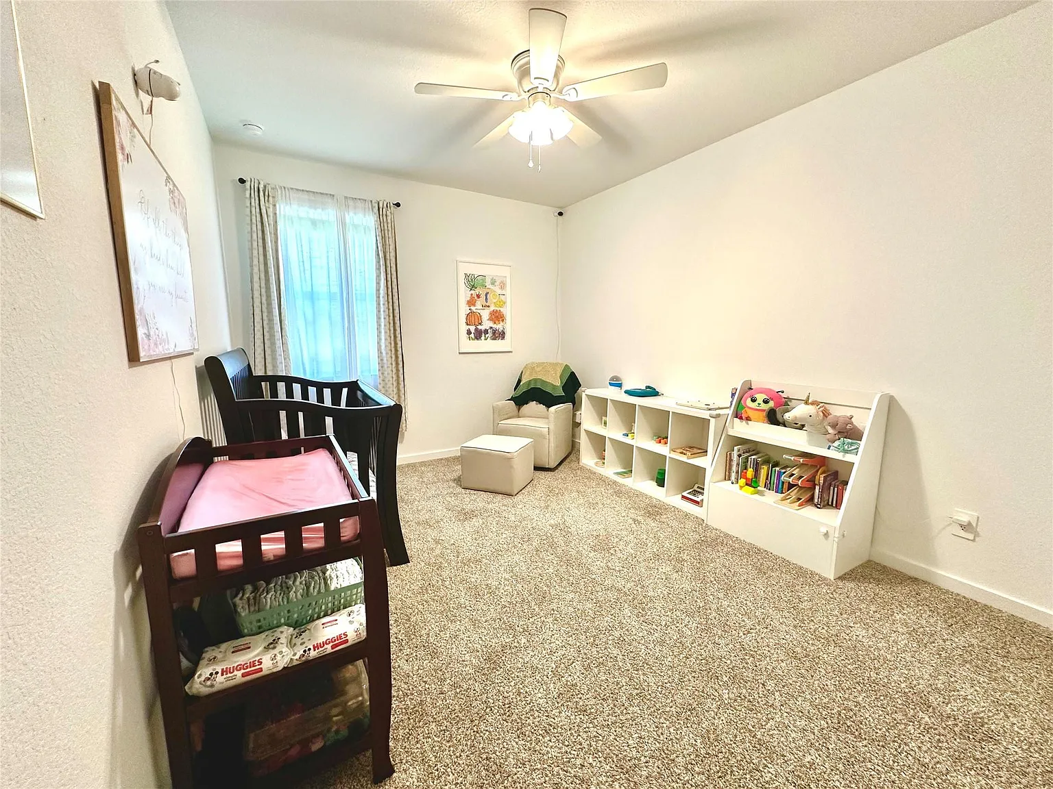 4 bed, 1783 sqft, $2,700 — Photo 4