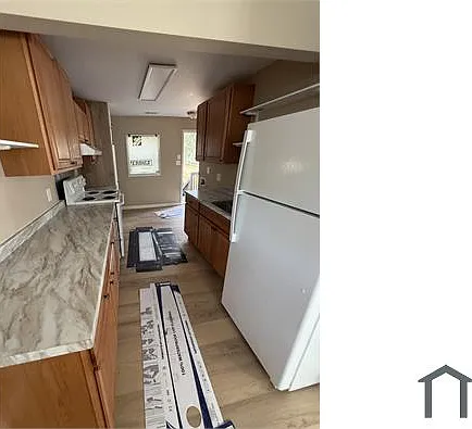 367 Mount Zion Rd SW — Photo 11