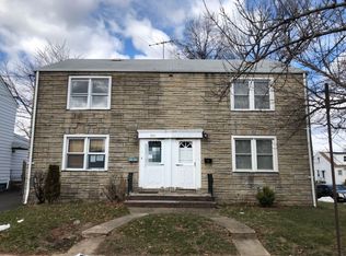 502 Rosewood Ter, Linden, NJ 07036