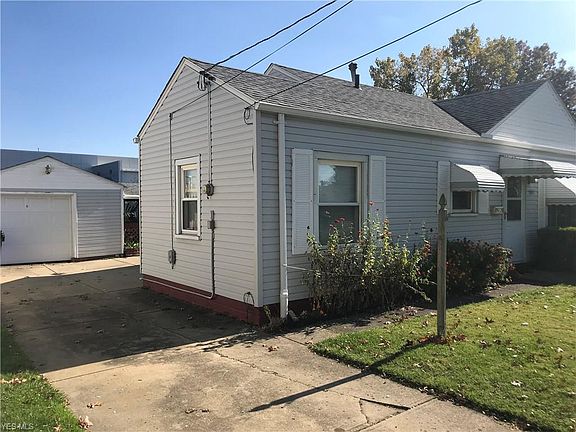 2nd image of 5051 W 139th St