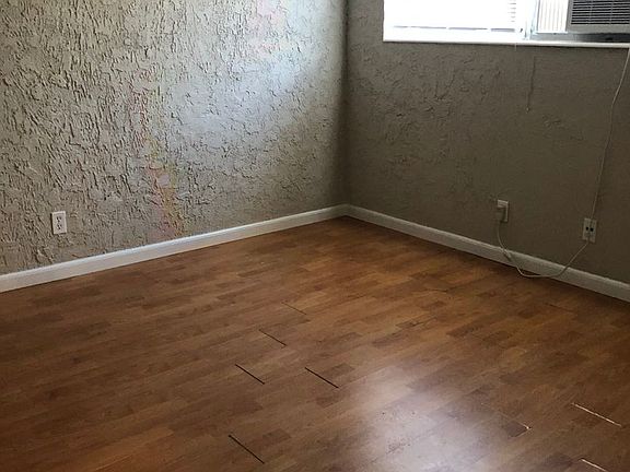 2nd image of 2037 SE 3rd St APT 22