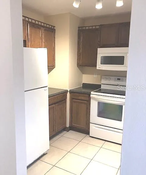 232 Bamboo Dr #A — Photo 13