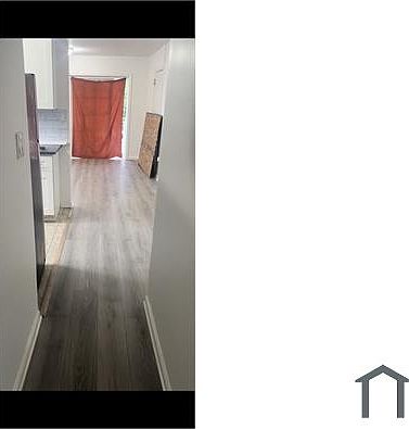 1st image of 1373 Pinson St #2