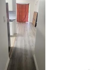 1373 Pinson St #2, Far Rockaway, NY 11691