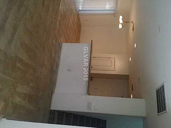 5th image of 1308 Groom Ave