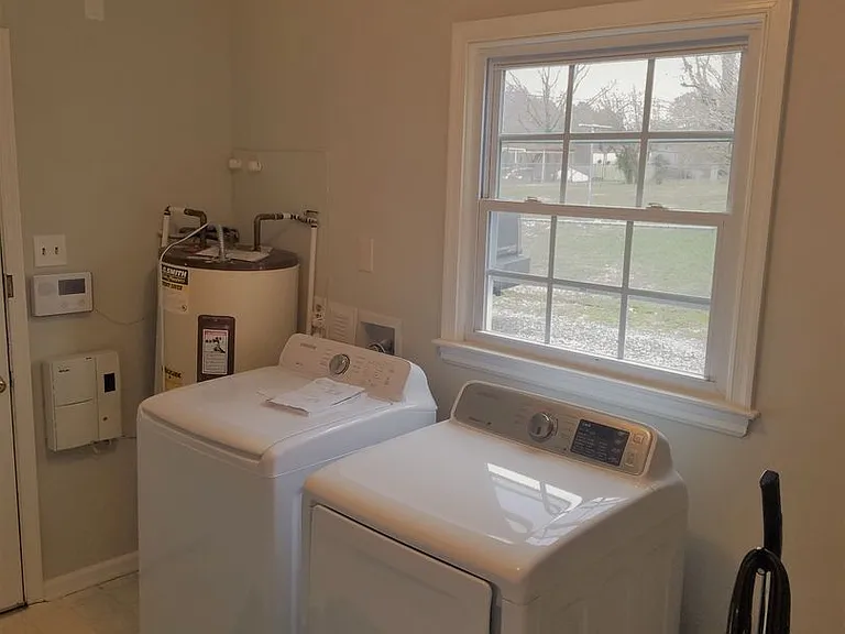 2209 Courthouse Rd — Photo 13
