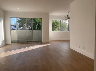 1032 N Sweetzer Ave #205, West Hollywood, CA 90069