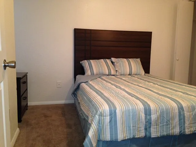 Meadow Ridge — Photo 23