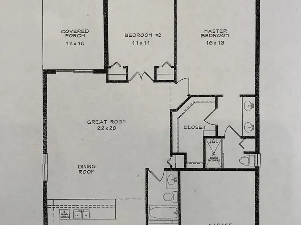 9 Ecuador Court, Fort Pierce, FL 34951