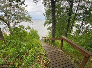8512 Interlachen Rd, Nisswa, MN 56468